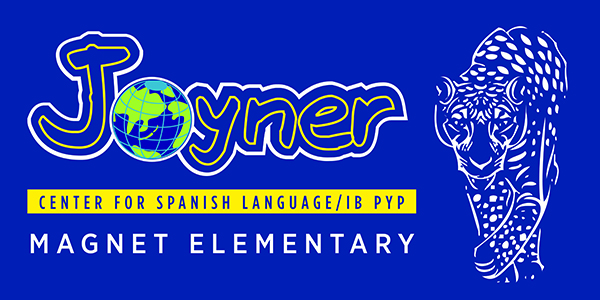 full school logo